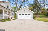 5118 Floyd Street - Photo 63