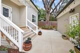 5118 Floyd Street - Photo 64