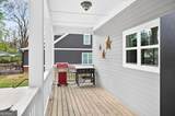5118 Floyd Street - Photo 65