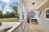 5118 Floyd Street - Photo 66