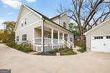 5118 Floyd Street - Photo 67