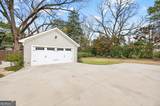 5118 Floyd Street - Photo 68