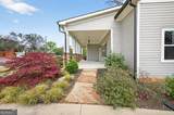 5118 Floyd Street - Photo 69
