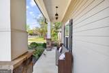5118 Floyd Street - Photo 7
