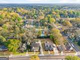 5118 Floyd Street - Photo 70