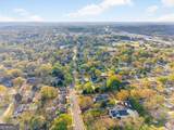 5118 Floyd Street - Photo 71