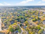 5118 Floyd Street - Photo 72