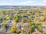 5118 Floyd Street - Photo 74