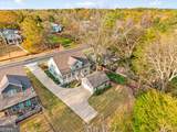 5118 Floyd Street - Photo 75