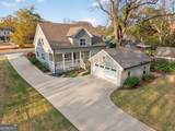 5118 Floyd Street - Photo 76