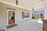5118 Floyd Street - Photo 8