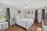 57 Parker Street - Photo 15