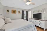 57 Parker Street - Photo 16