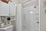 57 Parker Street - Photo 18