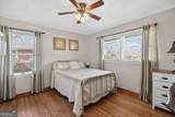 57 Parker Street - Photo 19