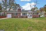 57 Parker Street - Photo 2