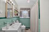 57 Parker Street - Photo 20