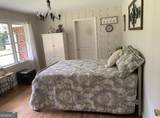 57 Parker Street - Photo 21