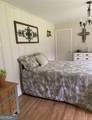 57 Parker Street - Photo 22