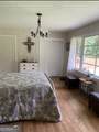 57 Parker Street - Photo 23