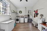 57 Parker Street - Photo 24