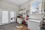 57 Parker Street - Photo 25