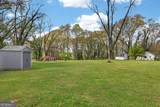 57 Parker Street - Photo 26