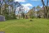 57 Parker Street - Photo 27