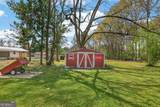 57 Parker Street - Photo 28