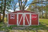 57 Parker Street - Photo 29