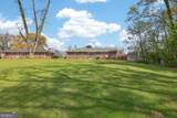 57 Parker Street - Photo 30