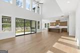 7004 Foundry Drive - Photo 10