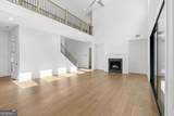 7004 Foundry Drive - Photo 11