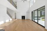 7004 Foundry Drive - Photo 12