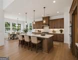 7004 Foundry Drive - Photo 13
