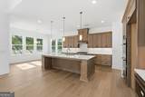 7004 Foundry Drive - Photo 14