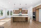 7004 Foundry Drive - Photo 15
