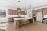 7004 Foundry Drive - Photo 16