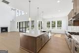 7004 Foundry Drive - Photo 17