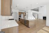 7004 Foundry Drive - Photo 18