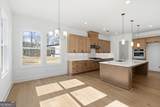 7004 Foundry Drive - Photo 19