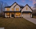7004 Foundry Drive - Photo 2