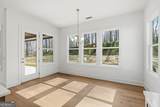 7004 Foundry Drive - Photo 20