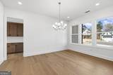 7004 Foundry Drive - Photo 21