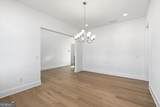7004 Foundry Drive - Photo 22