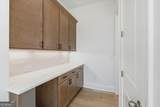 7004 Foundry Drive - Photo 23