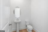 7004 Foundry Drive - Photo 24