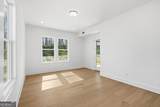 7004 Foundry Drive - Photo 25