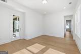 7004 Foundry Drive - Photo 26