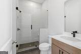 7004 Foundry Drive - Photo 27